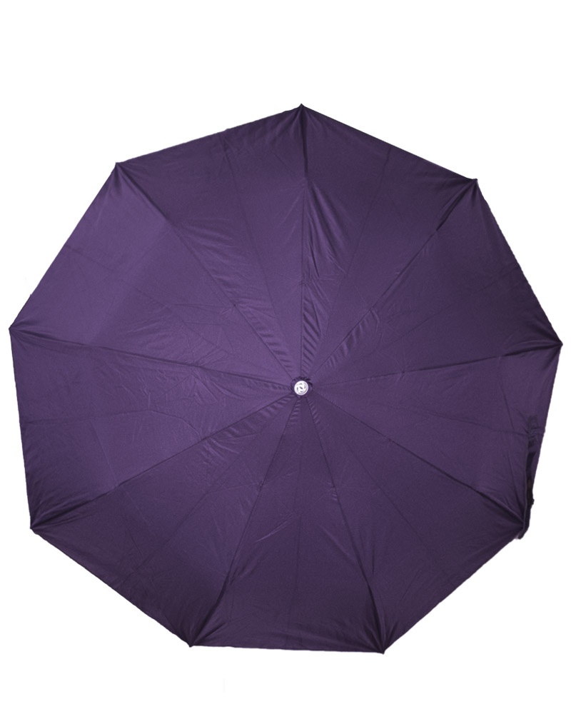 ЗА-250 Зонт женский п/автомат