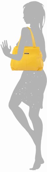 В2486-08110 Сумка женская