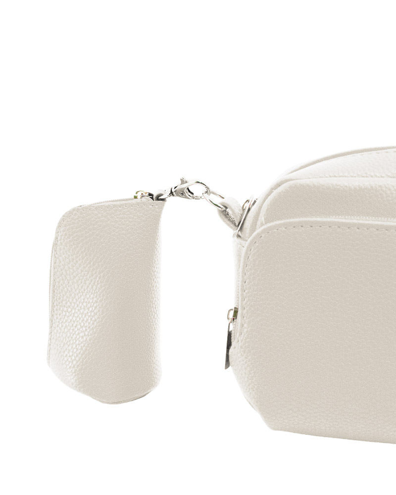 ВК051-24550 Ключница