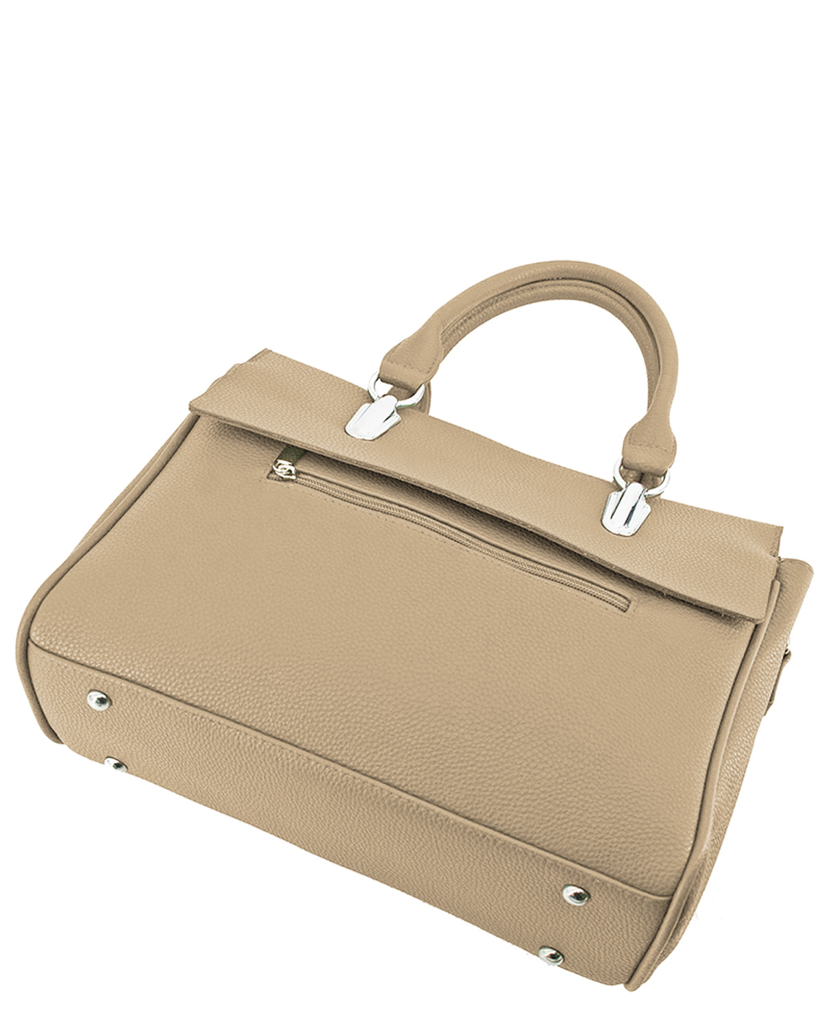 В2830-24140 Сумка женская