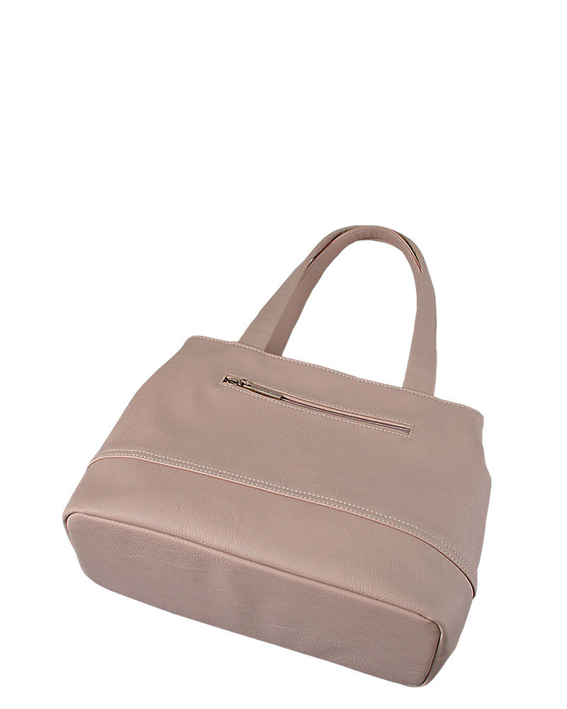 В2597-24112 Сумка женская