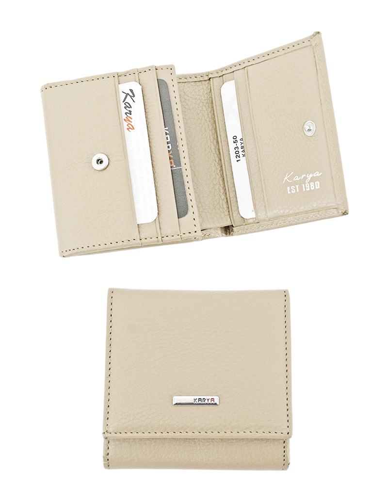 ТП-1203-13 Портмоне женское