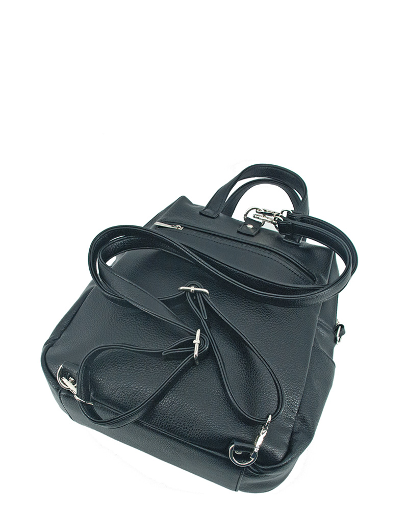 В2753-03110 Сумка женская