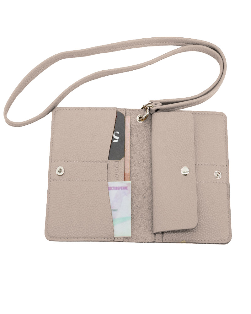 ВП018-24550 Докхолдер