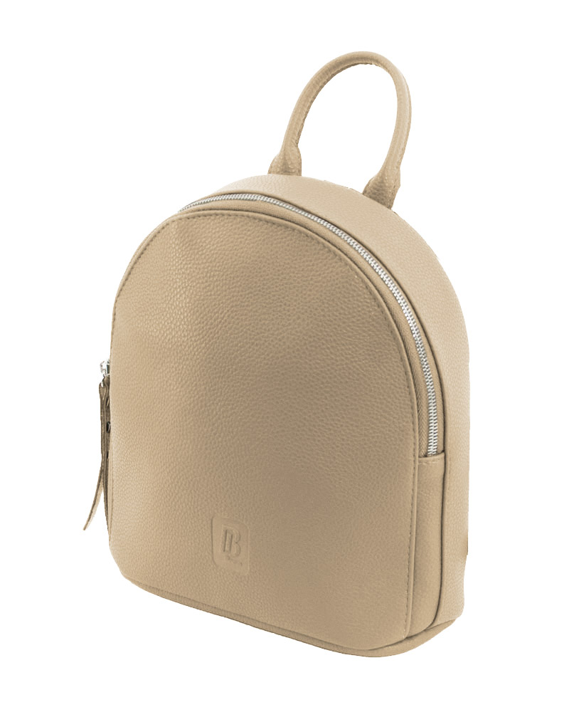 В2829-24140 Рюкзак женский