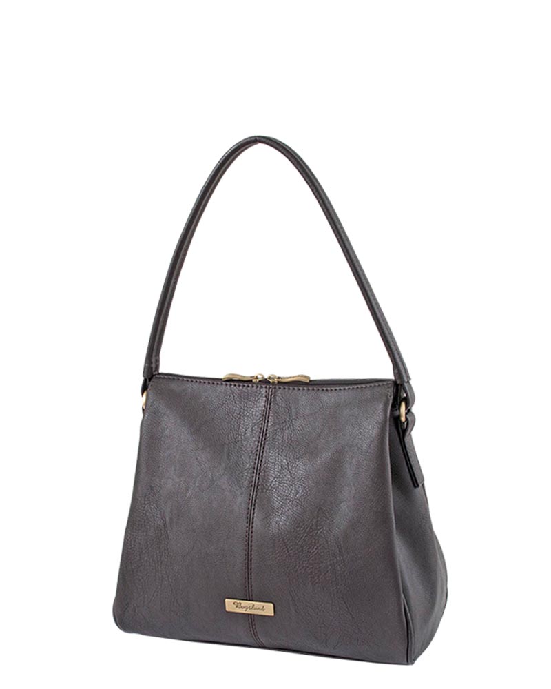 В2659-01110 Сумка женская