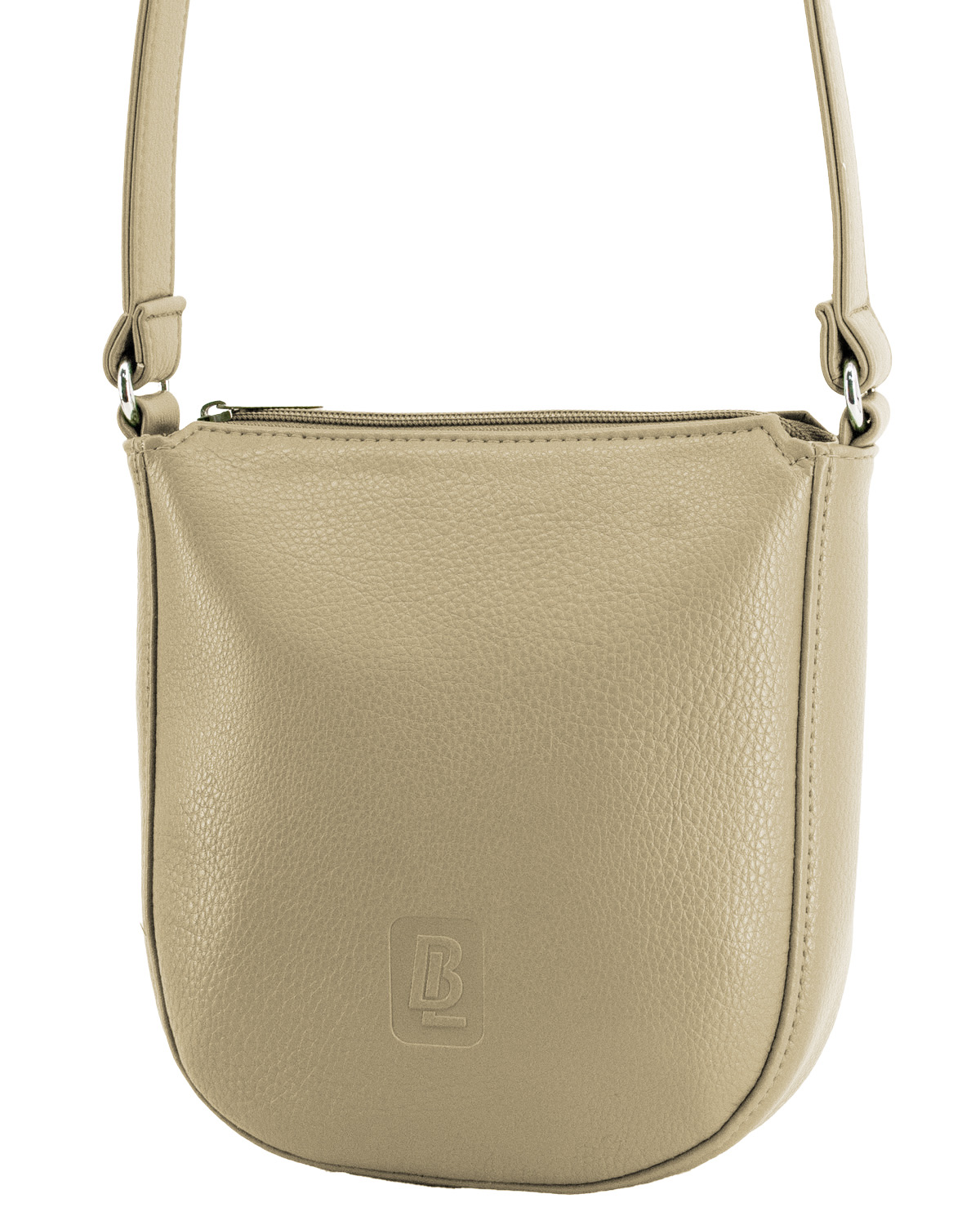 В2933-24110 Сумка женская