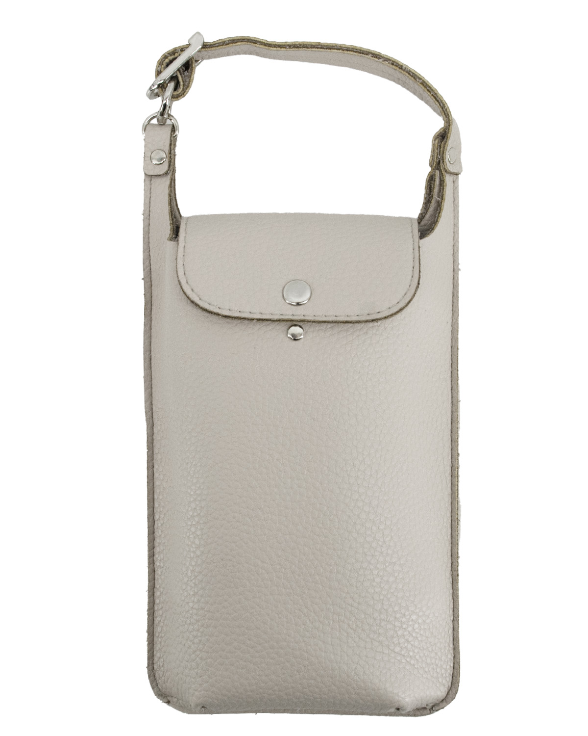 ВТ008-23550 Сумка женская