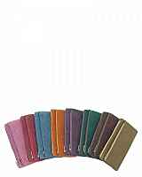 ВК036-00140 Кошелек женский