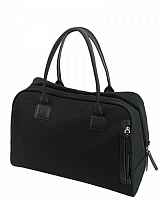 ВД44-00312 Сумка дорожная
