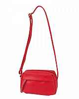 В2621-77110 Сумка женская