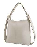 В2896-23550 Сумка-рюкзак женская