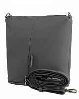 В2796-05141 Сумка женская