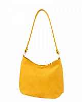 В2649-08110 Сумка женская