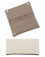 ВП040-23110 Портмоне женское