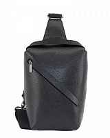 ВМ030-00550 Сумка-слинг