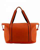 ВД76-10550 Сумка дорожная