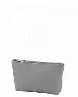 ВК042-05550 Косметичка