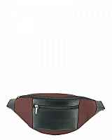 В2735-01141 Сумка поясная