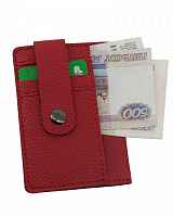 ВВ009-77550 Картхолдер