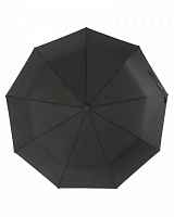 ЗА-128 Зонт мужской полуавтомат