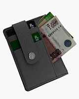 ВВ009-05551 Картхолдер