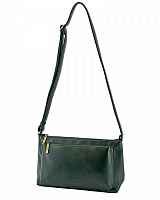 В2777-04110 Сумка женская