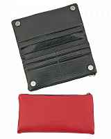 ВП039-77110 Портмоне женское