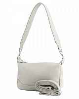 В2899-23111 Сумка женская