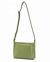 В2747-02110 Сумка женская
