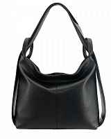 В2896-00550 Сумка-рюкзак женская