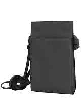 В2812-05141 Сумка женская