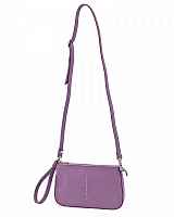 В2748-09110 Сумка женская